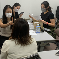 日本語診療能力調査｜日本の医師免許を取得したい外国人のための情報サイト